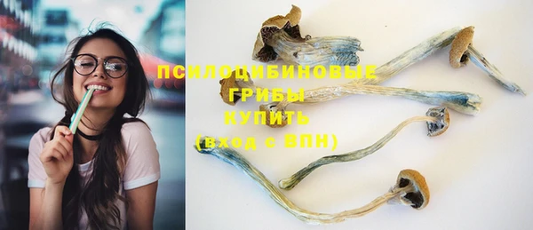 MDMA Беломорск