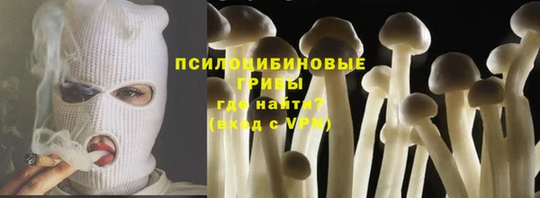 метамфетамин Белокуриха