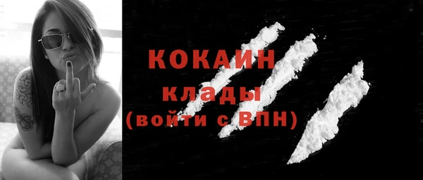 дживик Белоозёрский