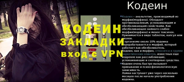 дживик Белоозёрский
