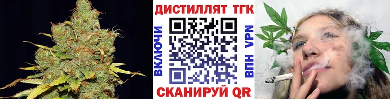 MEGA ONION  как найти   Курильск  Дистиллят ТГК концентрат 